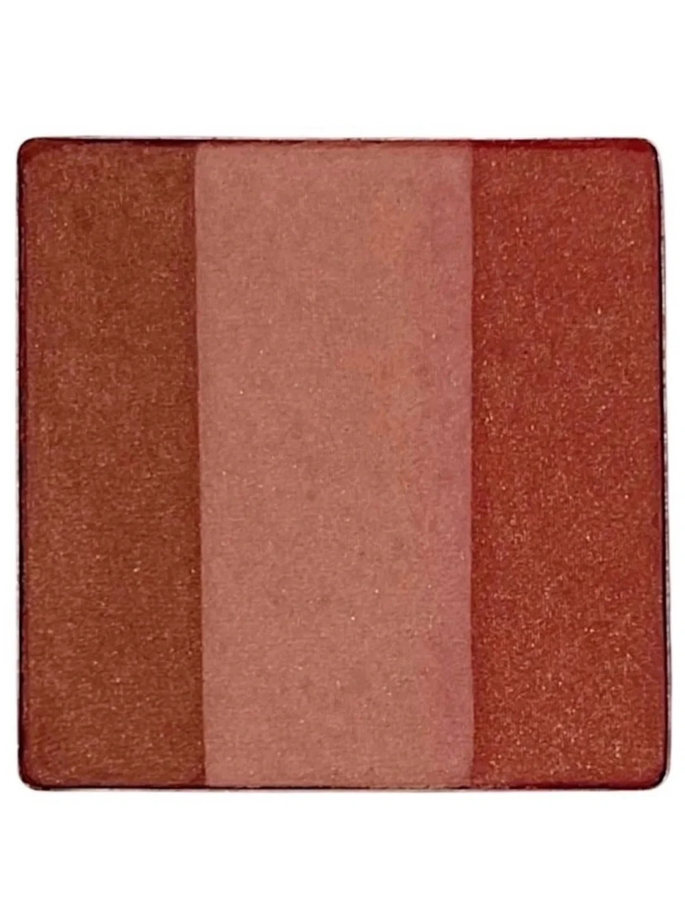 Victoria’s Secret Soft Coral Blush Trio